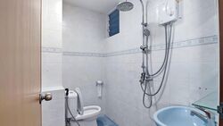 Geylang Heritage (D14), Apartment #569119731